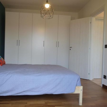 Giulio Cesare Apartment Close To Venice Salzano Dış mekan fotoğraf